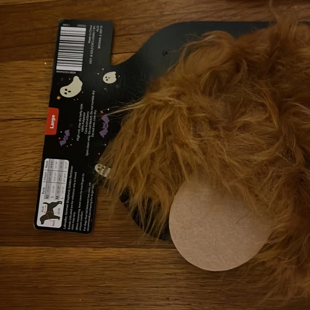 🎃 🦇 Halloween Hoodies - Picture 2 of 4